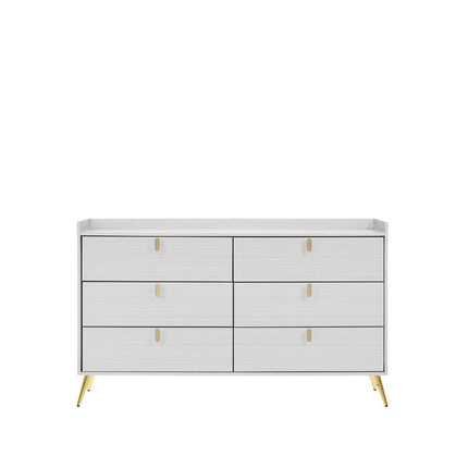ACME BD01179 Zeena Dresser  2