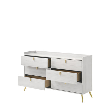ACME BD01179 Zeena Dresser  3
