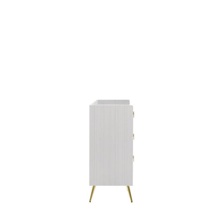 ACME BD01179 Zeena Dresser  4
