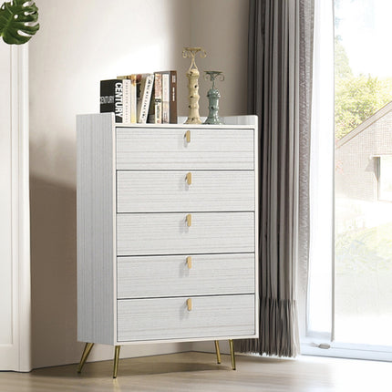 ACME BD01180 Zeena Chest