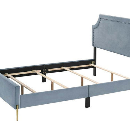 ACME BD01181Q Milla Queen Bed