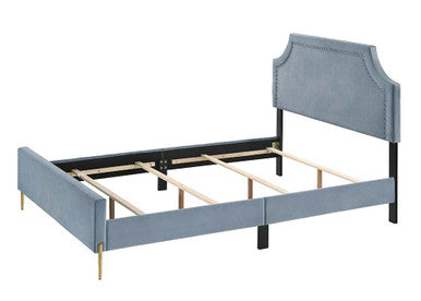 ACME BD01181Q Milla Queen Bed ACME Furniture