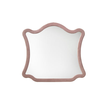 ACME BD01185 Salonia Mirror  1