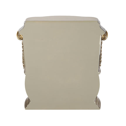 ACME BD01235 Danae Nightstand  5