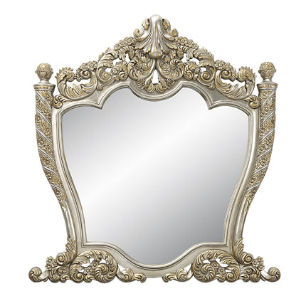 ACME BD01236 Danae Mirror  1