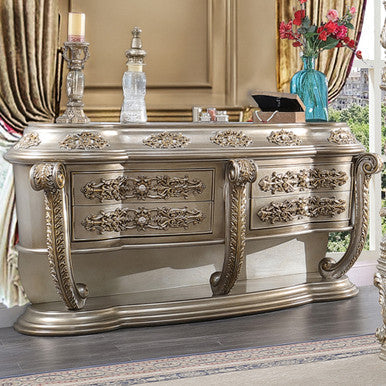 ACME BD01237 Danae Dresser ACME Furniture