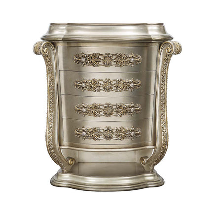 ACME BD01238 Danae Chest  1
