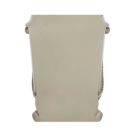 ACME BD01238 Danae Chest  3
