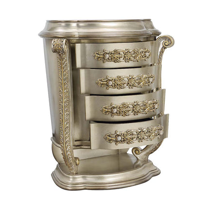 ACME BD01238 Danae Chest  4