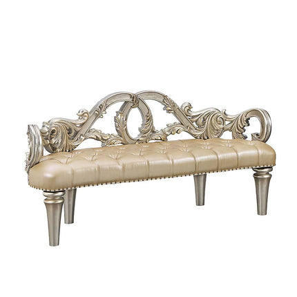 ACME BD01239 Danae Bench  1