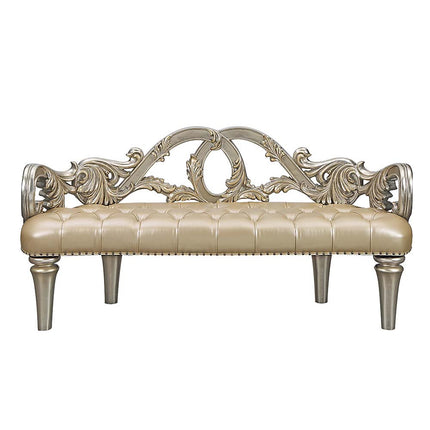 ACME BD01239 Danae Bench  2