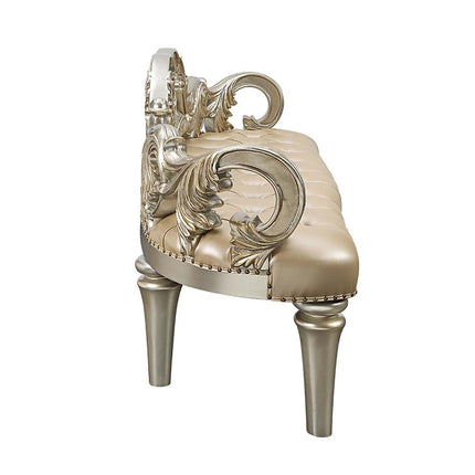 ACME BD01239 Danae Bench  3