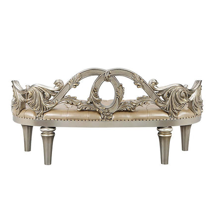 ACME BD01239 Danae Bench  4