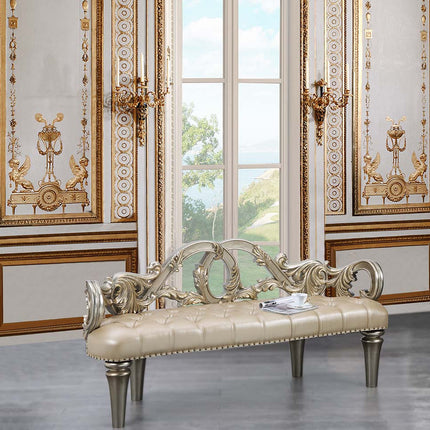ACME BD01239 Danae Bench