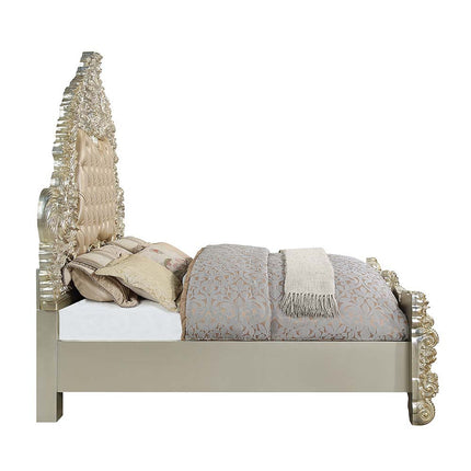 ACME BD01241EK Sorina Eastern King Bed  2