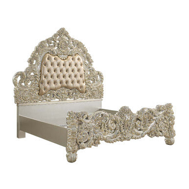 ACME BD01241EK Sorina Eastern King Bed ACME Furniture