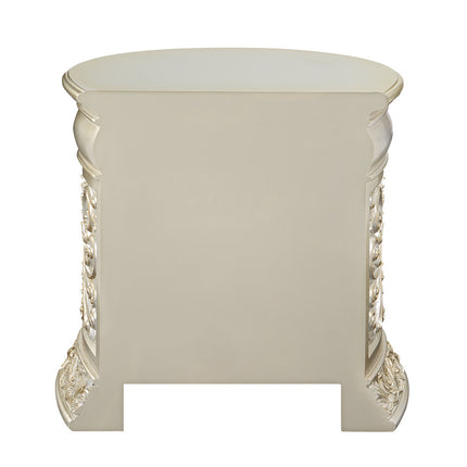 ACME BD01242 Sorina Nightstand  5