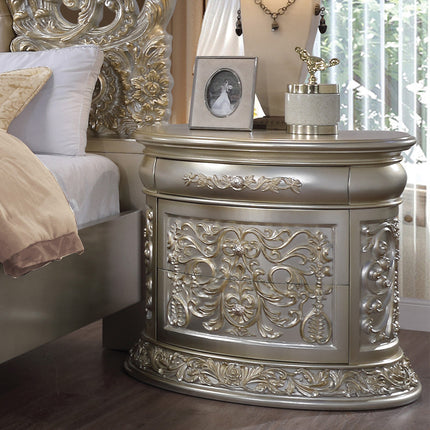 ACME BD01242 Sorina Nightstand