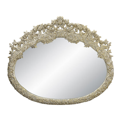 ACME BD01243 Sorina Mirror  1
