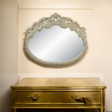 ACME BD01243 Sorina Mirror  5
