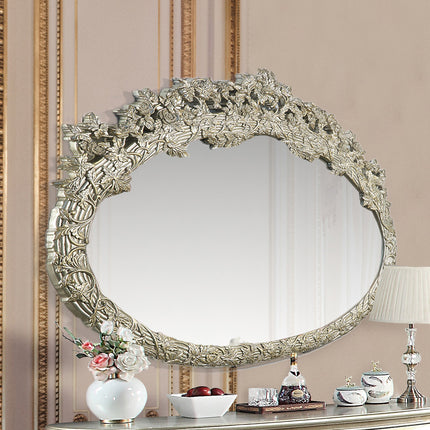 ACME BD01243 Sorina Mirror