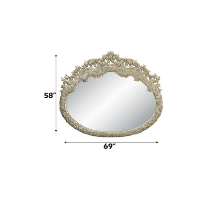 ACME BD01243 Sorina Mirror  3
