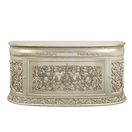 ACME BD01244 Sorina Dresser  2