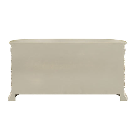 ACME BD01244 Sorina Dresser  5