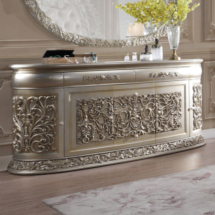 ACME BD01244 Sorina Dresser