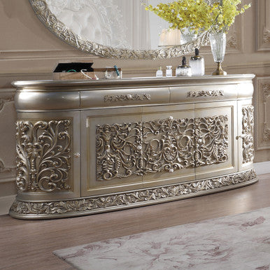 ACME BD01244 Sorina Dresser ACME Furniture