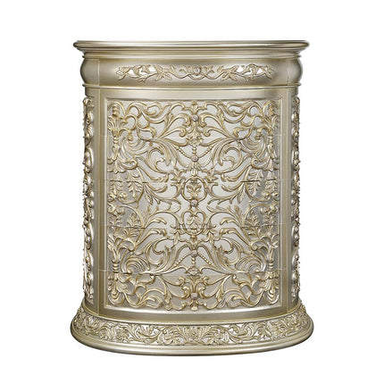 ACME BD01245 Sorina Chest  1