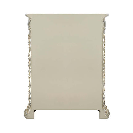 ACME BD01245 Sorina Chest  3
