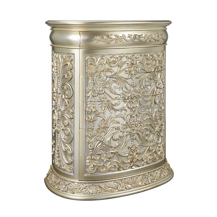 ACME BD01245 Sorina Chest