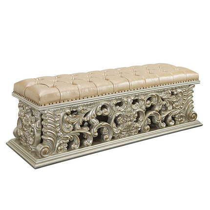 ACME BD01246 Sorina Bench  1