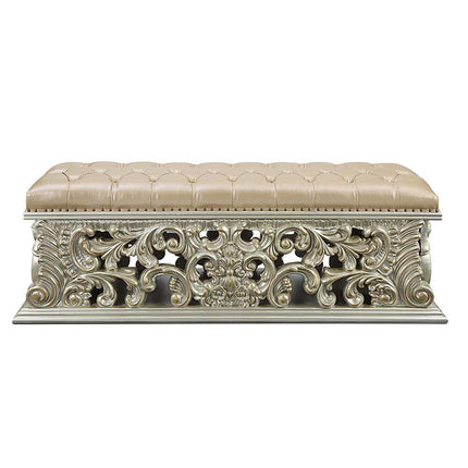 ACME BD01246 Sorina Bench  2