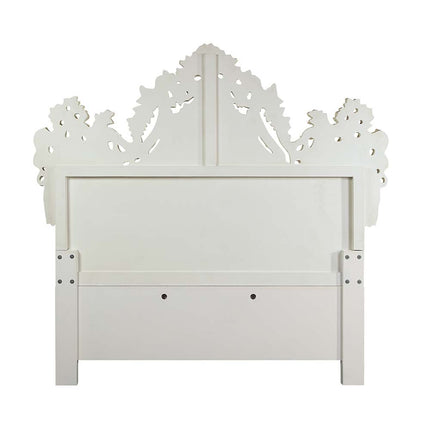 ACME BD01248EK Adara Eastern King Bed  3