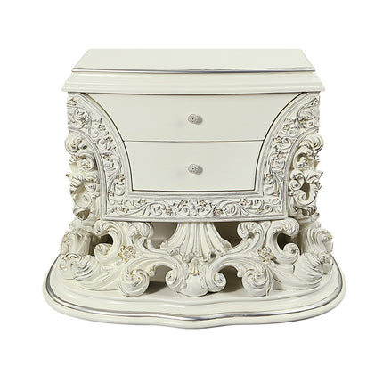 ACME BD01249 Adara Nightstand  2