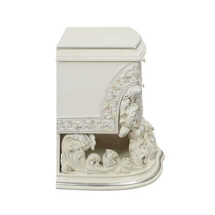 ACME BD01249 Adara Nightstand  4