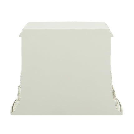 ACME BD01249 Adara Nightstand  5