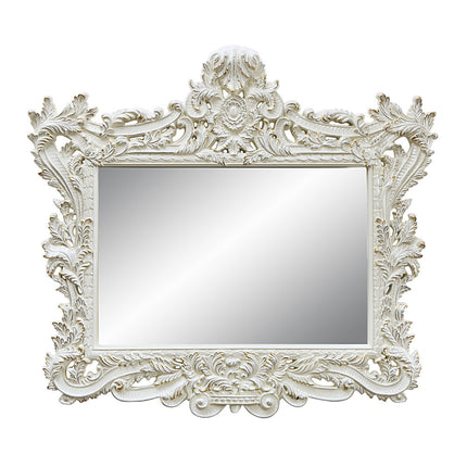 ACME BD01250 Adara Mirror  1
