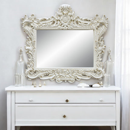 ACME BD01250 Adara Mirror  4