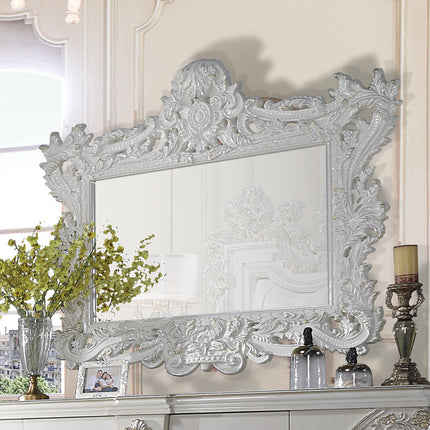 ACME BD01250 Adara Mirror