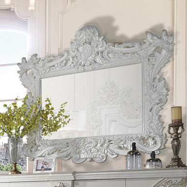 ACME BD01250 Adara Mirror ACME Furniture