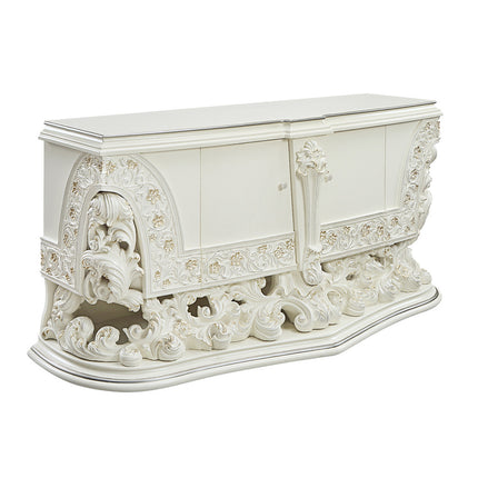 ACME BD01251 Adara Dresser  1