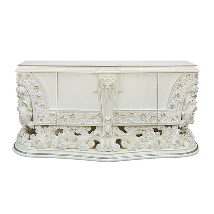 ACME BD01251 Adara Dresser  2