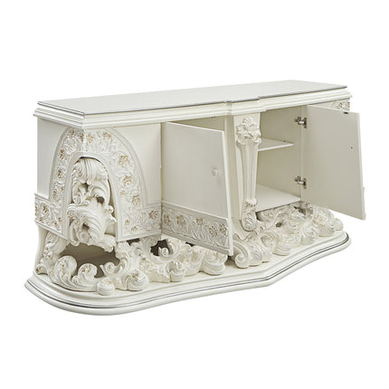 ACME BD01251 Adara Dresser  3