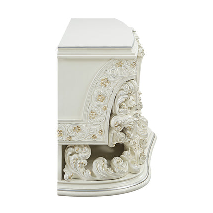ACME BD01251 Adara Dresser  4