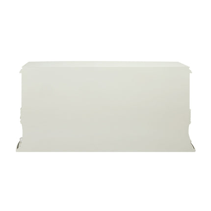ACME BD01251 Adara Dresser  5