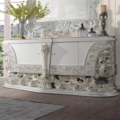 ACME BD01251 Adara Dresser ACME Furniture