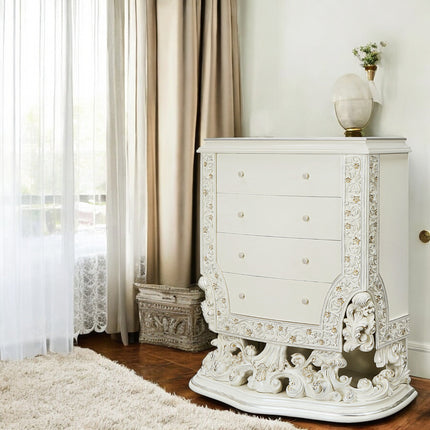 ACME BD01252 Adara Chest